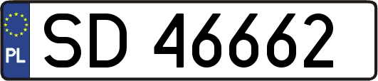 SD46662
