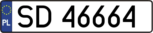 SD46664