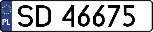SD46675