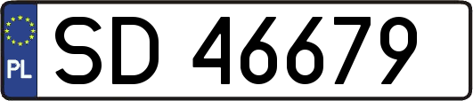 SD46679