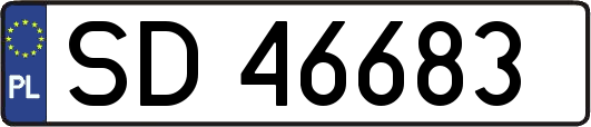 SD46683
