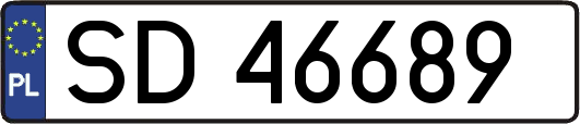 SD46689