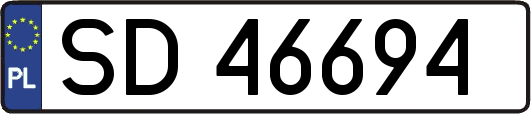 SD46694