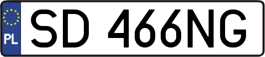 SD466NG