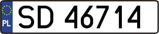 SD46714
