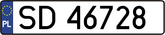 SD46728
