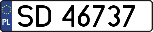 SD46737