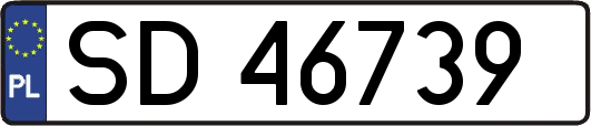 SD46739