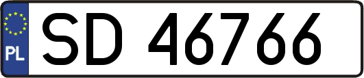 SD46766