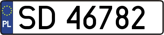 SD46782