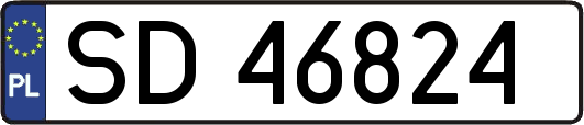 SD46824