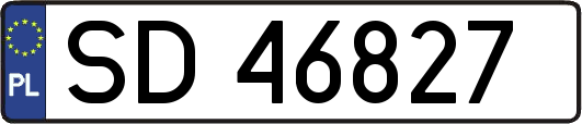 SD46827