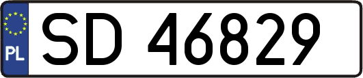 SD46829