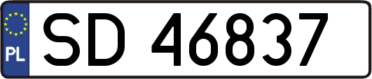 SD46837