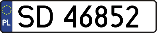 SD46852