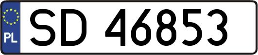 SD46853