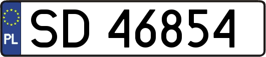 SD46854