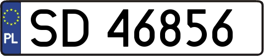 SD46856