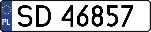 SD46857