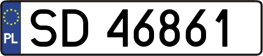 SD46861