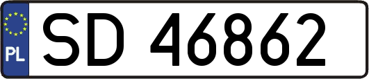 SD46862