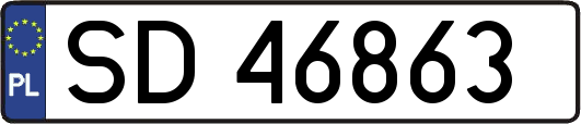 SD46863