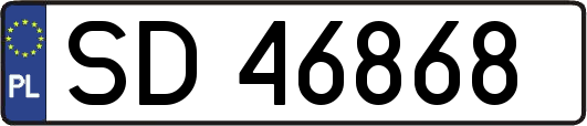SD46868
