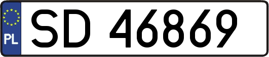 SD46869