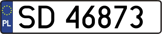 SD46873
