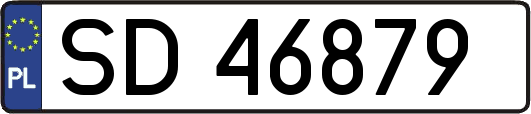 SD46879