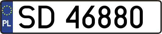 SD46880