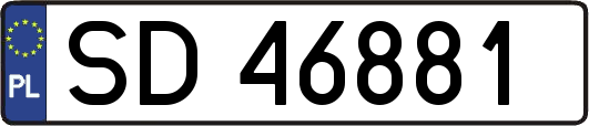 SD46881