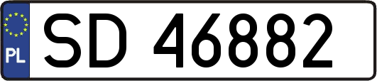 SD46882