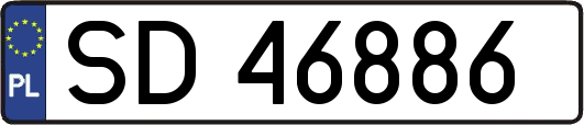 SD46886