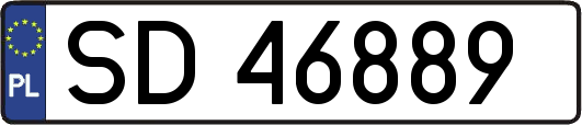 SD46889