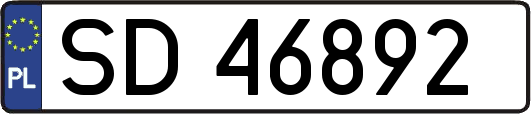 SD46892