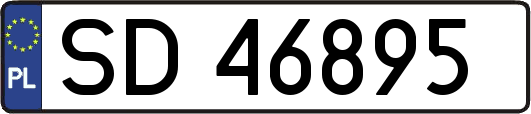 SD46895