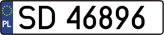 SD46896