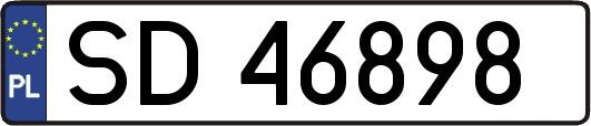 SD46898