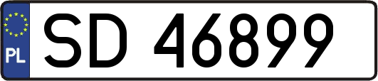 SD46899