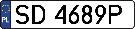 SD4689P