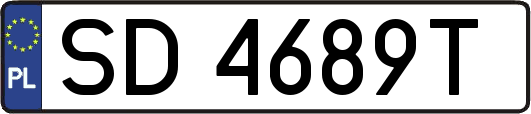 SD4689T