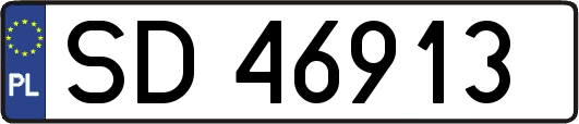 SD46913