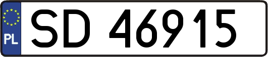 SD46915