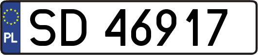 SD46917