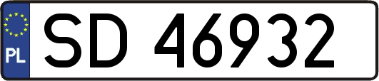 SD46932