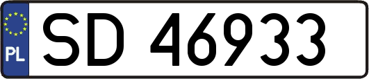 SD46933