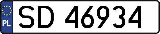 SD46934