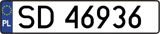 SD46936