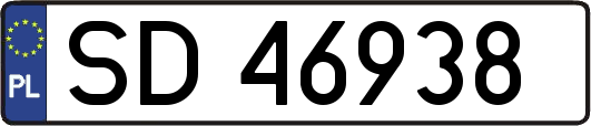 SD46938